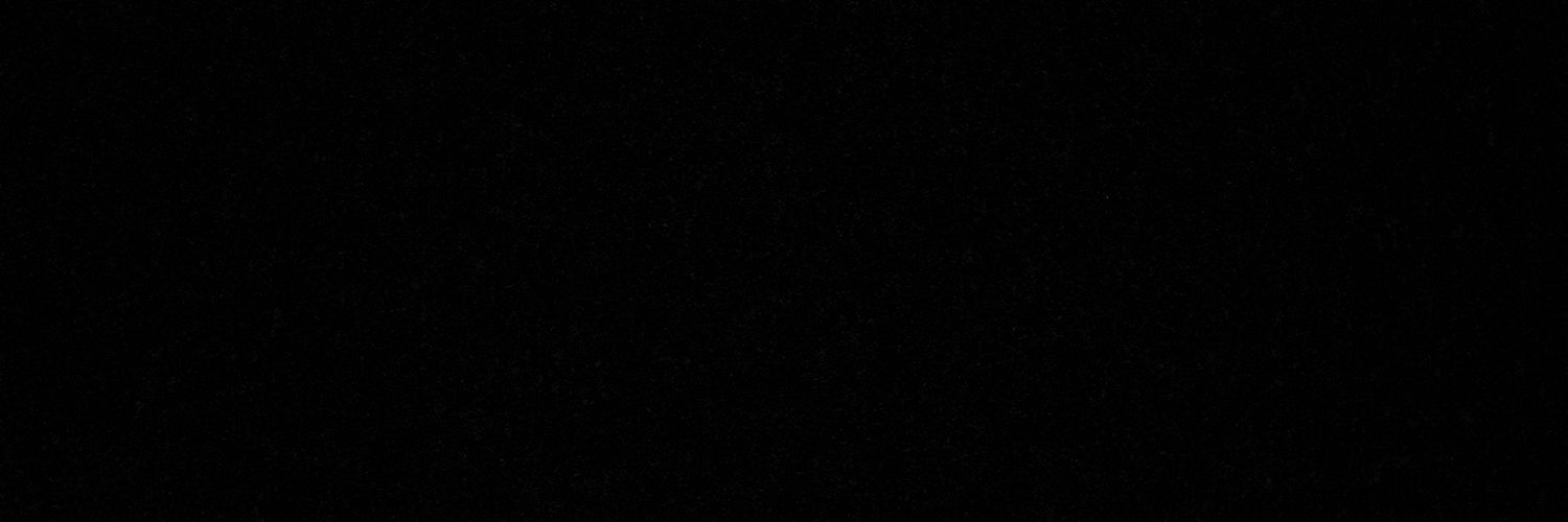 JDVCarrillo's profile banner image