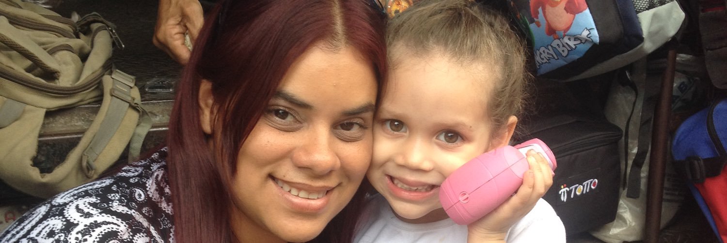 mmadelvalle's profile banner image