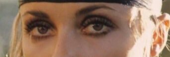 ChartierYahoo's profile banner image