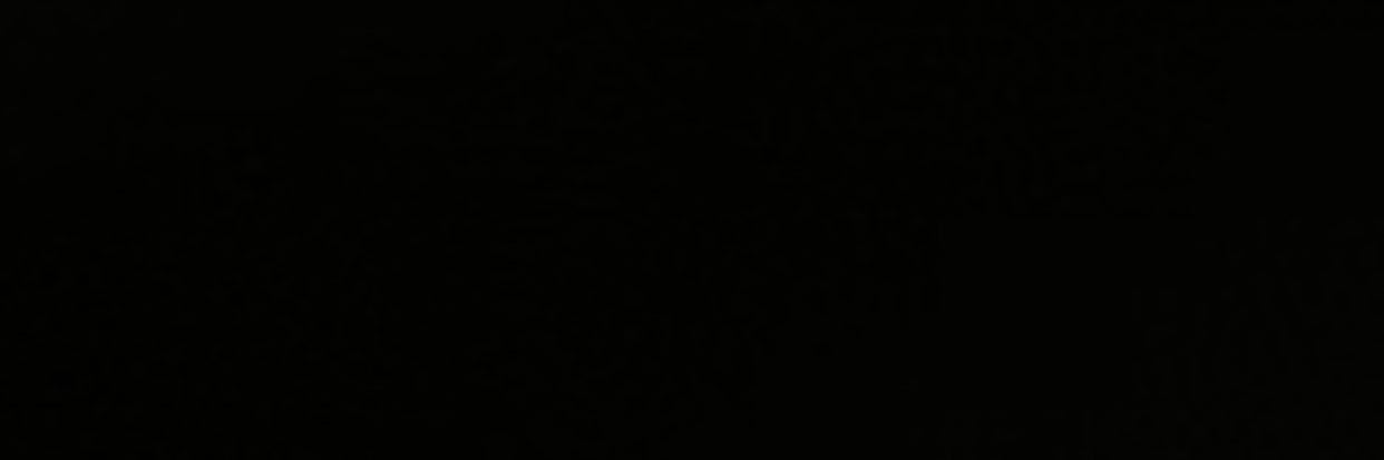 iamorteez's profile banner image