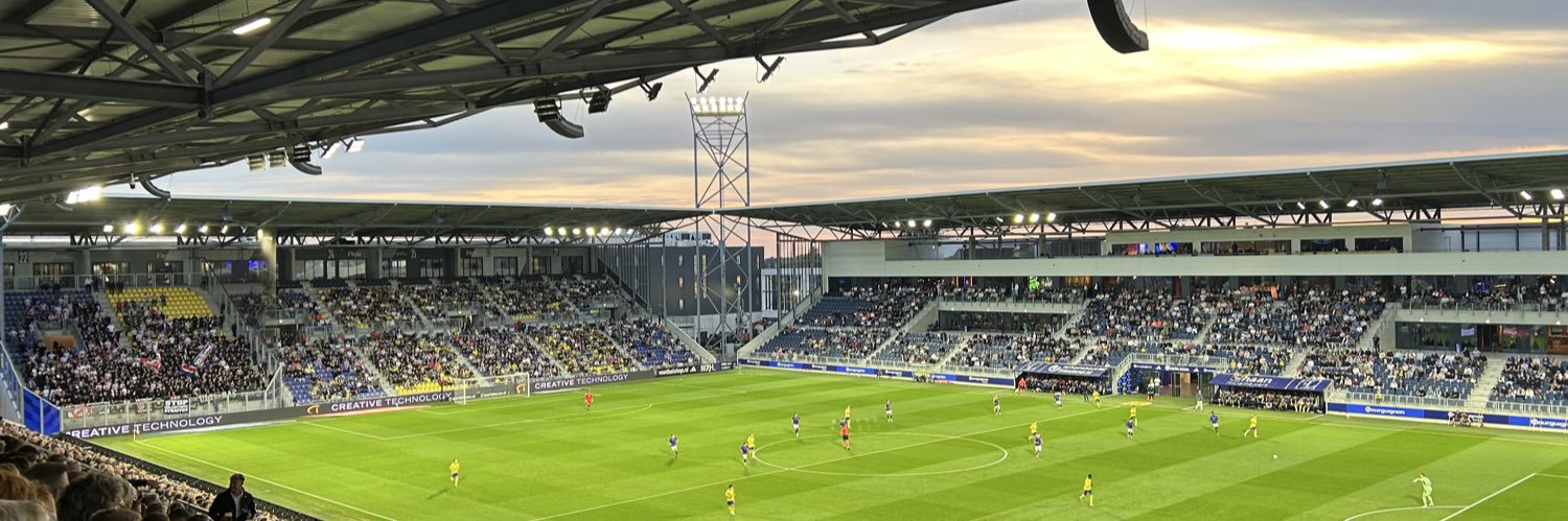 Gert Jan Sipma banner