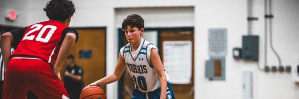 mfigger Profile Banner