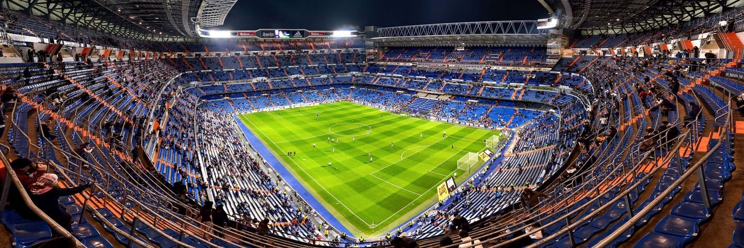 MIGUELJ85's profile banner image