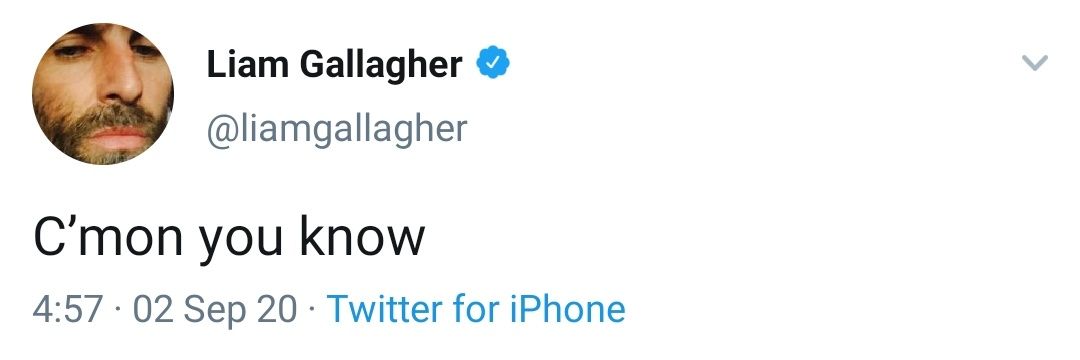 CallumGildea_'s profile banner image