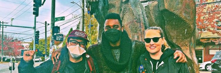 Fernando 🌹 banner