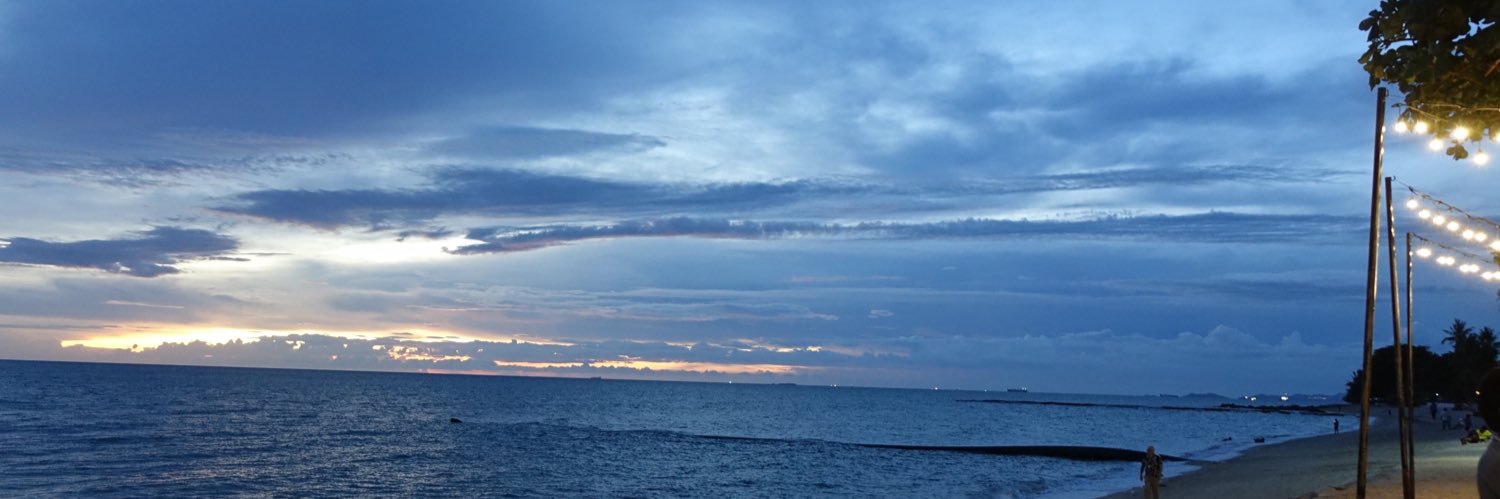fricky__'s profile banner image