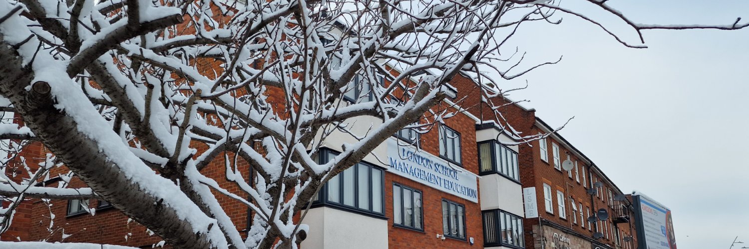 LSMEUK's profile banner image