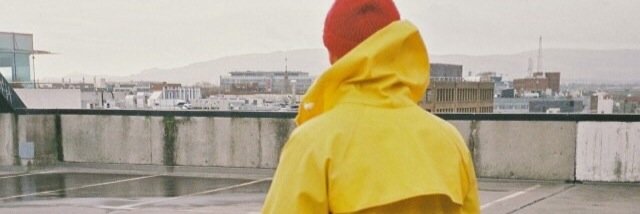 mark_hughes_'s profile banner image