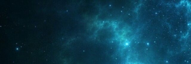 AustinBang97's profile banner image