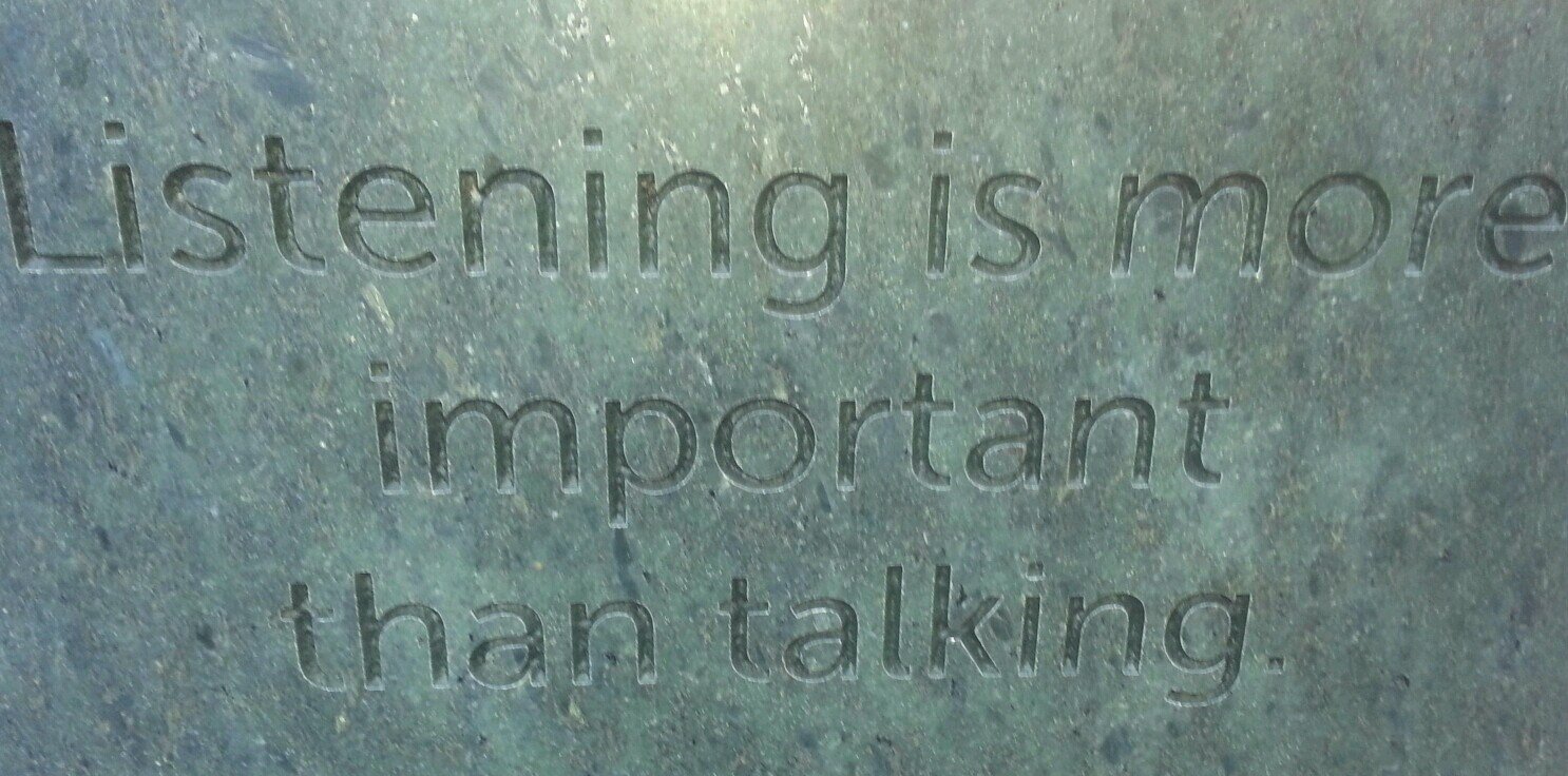 Julie Le Duff banner