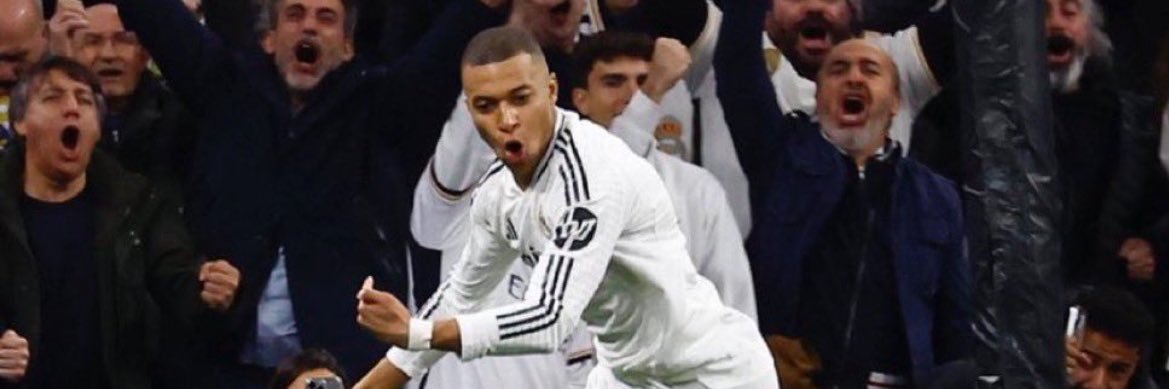 Adrichupitoaqui ✋🇪🇦 banner
