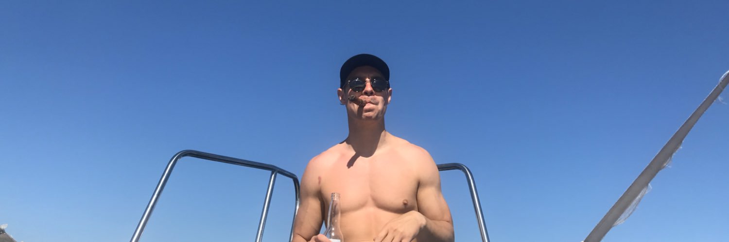 HPettener's profile banner image
