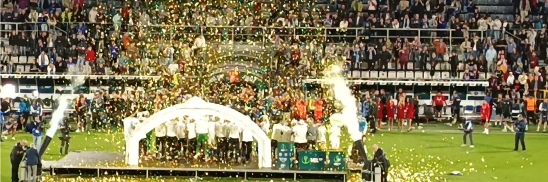 Tomáš Vaida banner