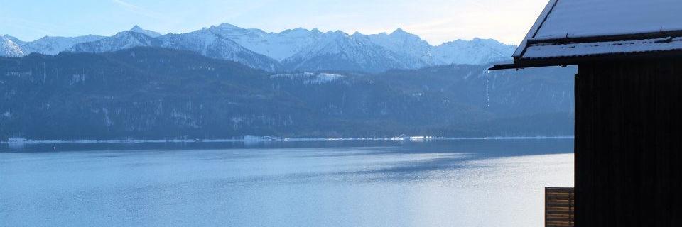 Walchensee_'s profile banner image