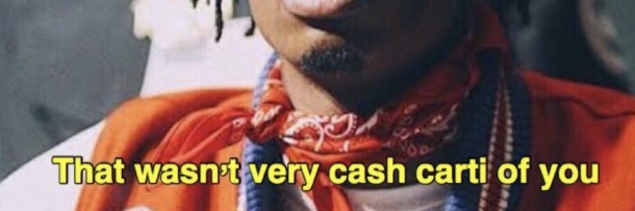 BKandaah's profile banner image