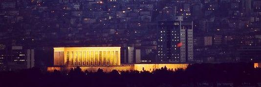 Nur Çanşalı Güneş banner