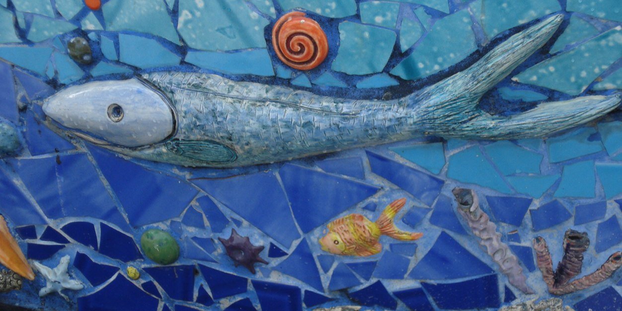 Mechiansotegui's profile banner image