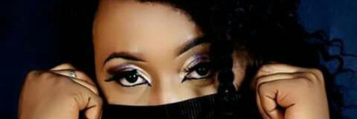 LSambo's profile banner image