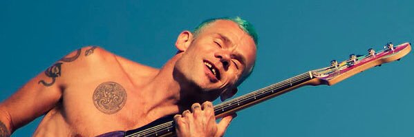 fedemeglia's profile banner image