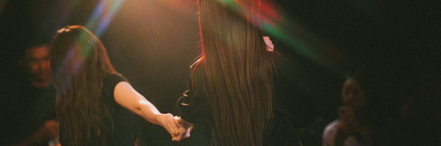 dani ☁️ banner