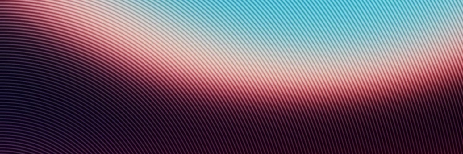 jcmk_9's profile banner image