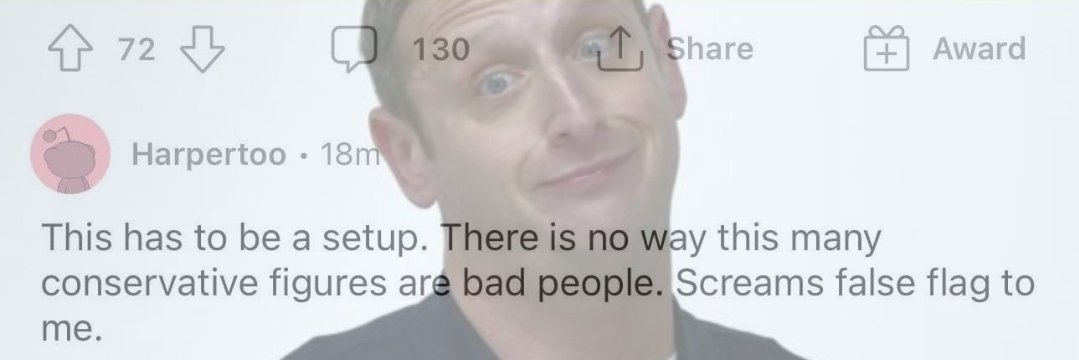 IrreleBrent banner