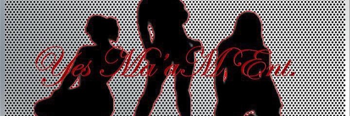 4duece's profile banner image