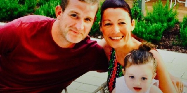 mark_culbert's profile banner image