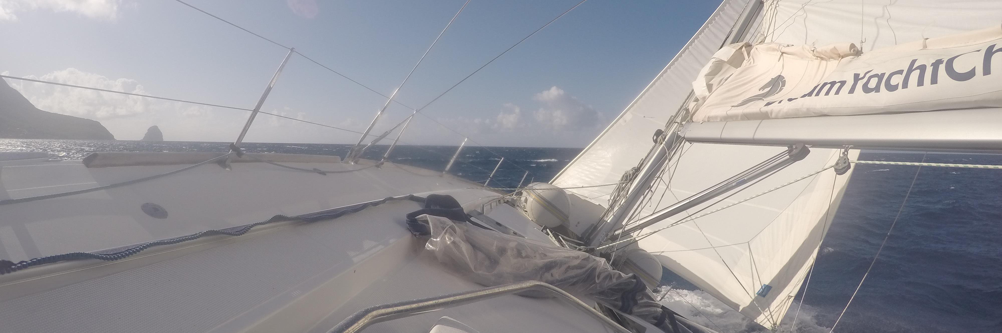 scorbett35's profile banner image