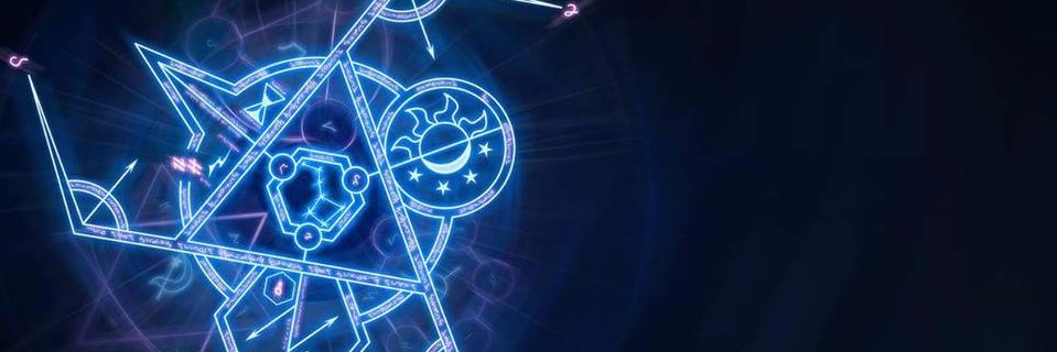 xSoulx banner