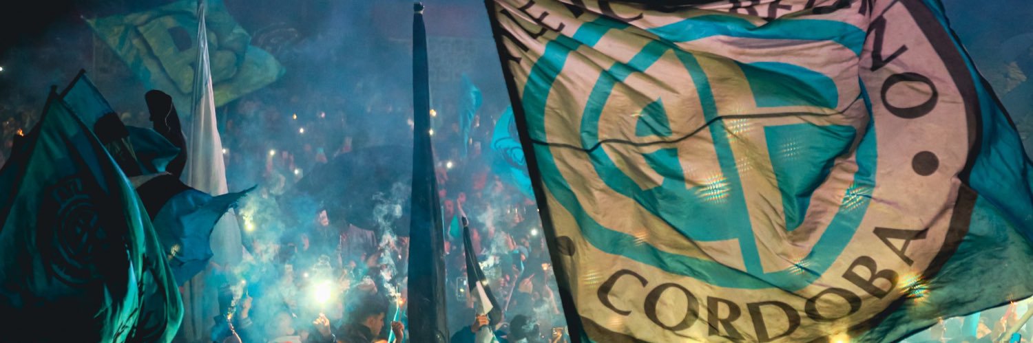 JuliannQuintero's profile banner image