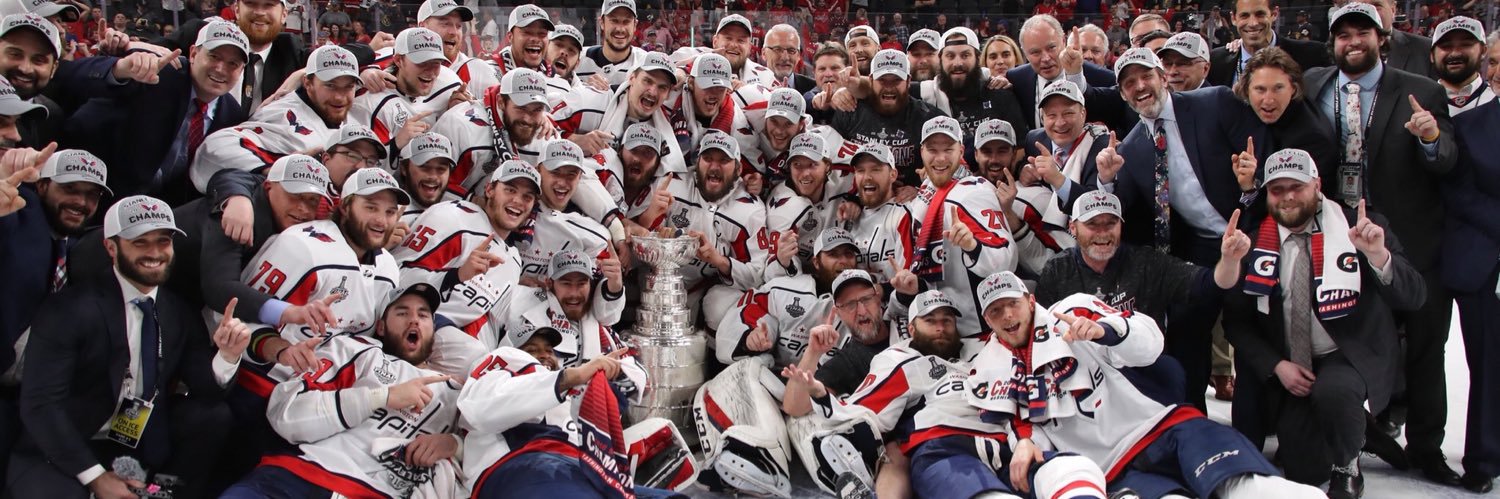 TripleGTown's profile banner image