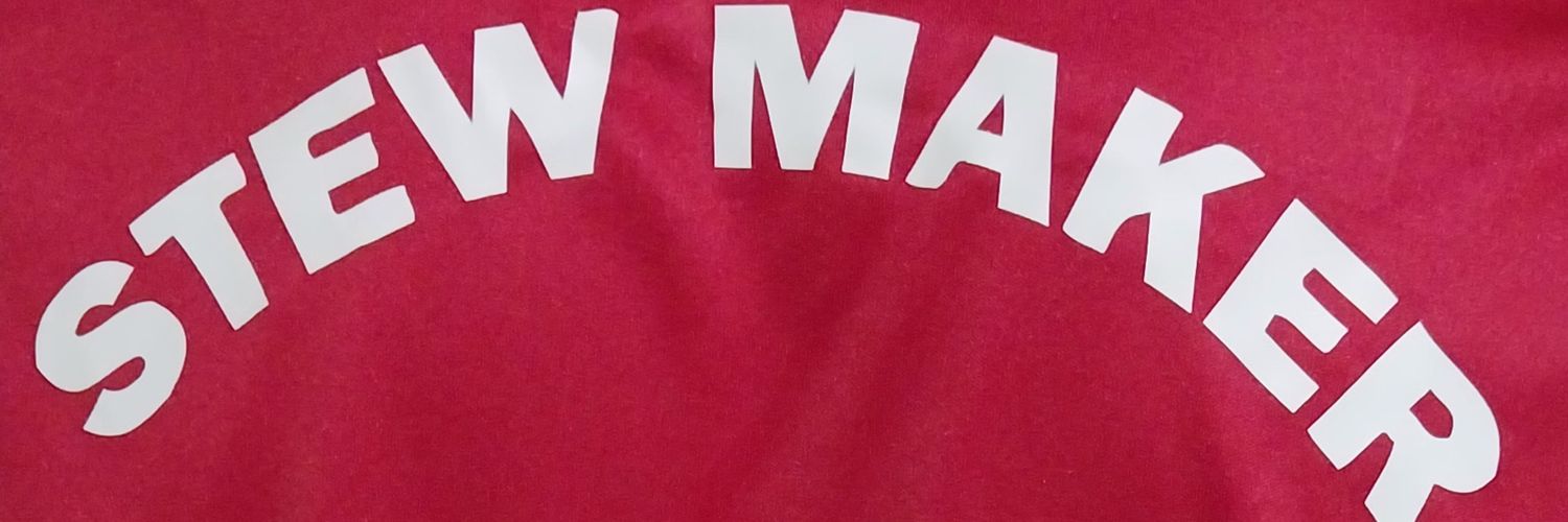 smadanesh's profile banner image