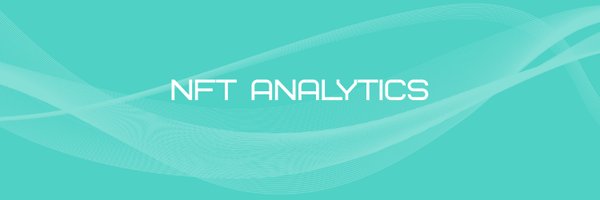 nftanalyticstop's profile banner image