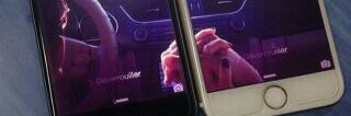 JSxo96's profile banner image