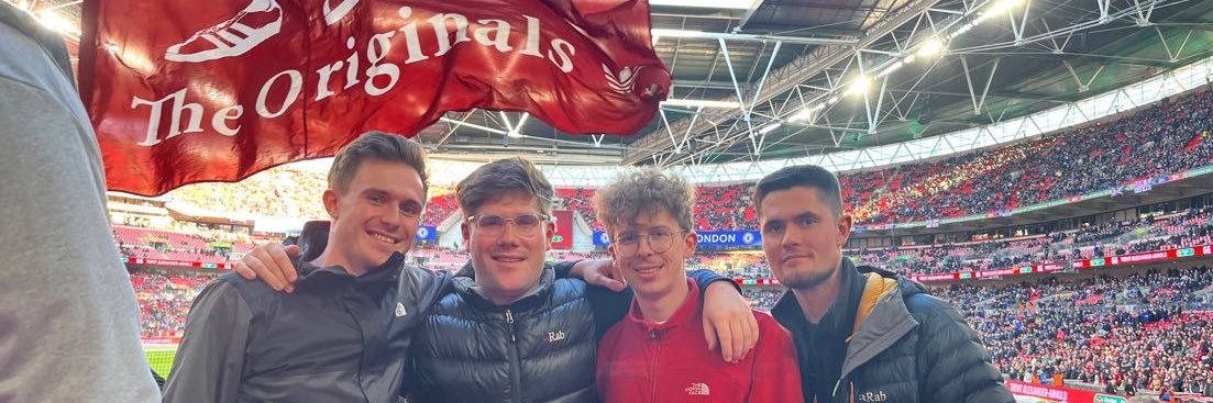 _joepugh's profile banner image