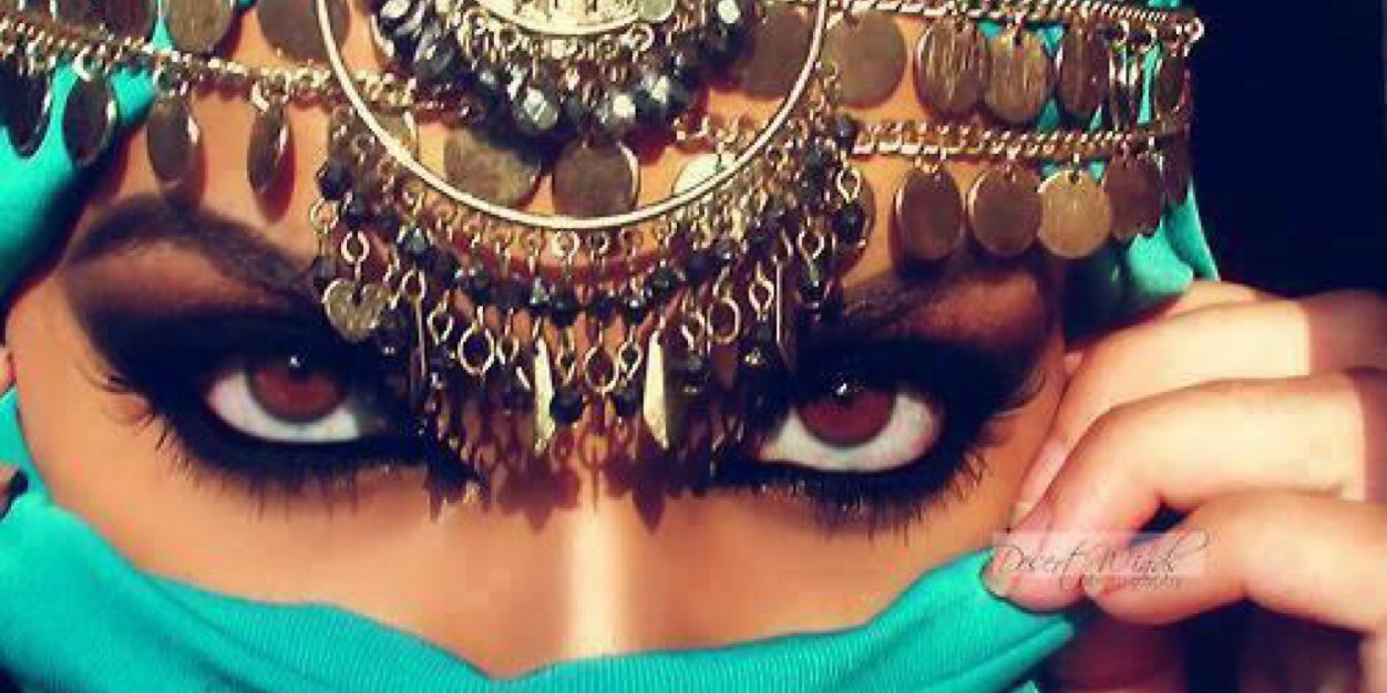 AlaaRashedy's profile banner image
