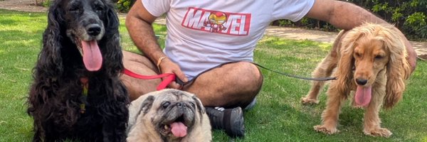 proxax Profile Banner