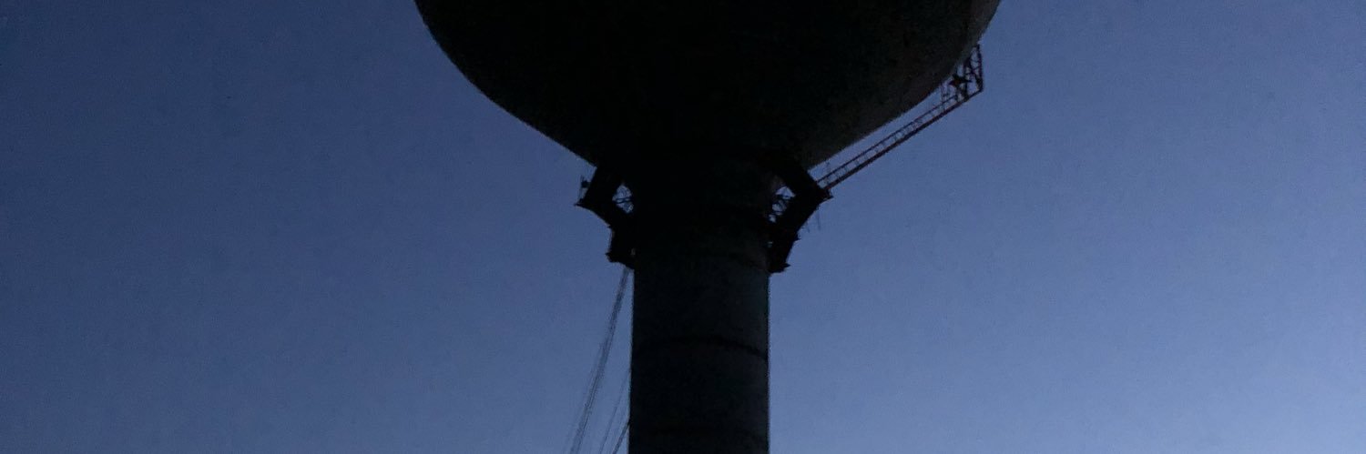 DylanKelly33's profile banner image