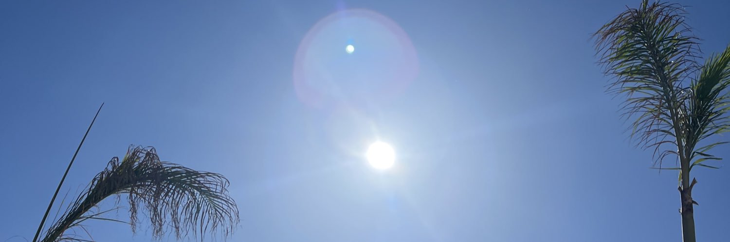 mmcilw's profile banner image