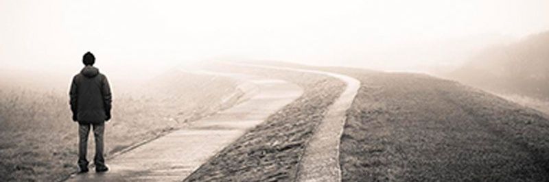 msalasnoble's profile banner image