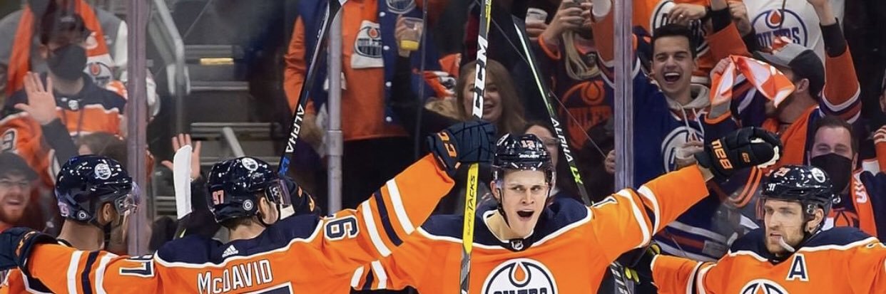 BrandonWeber10's profile banner image