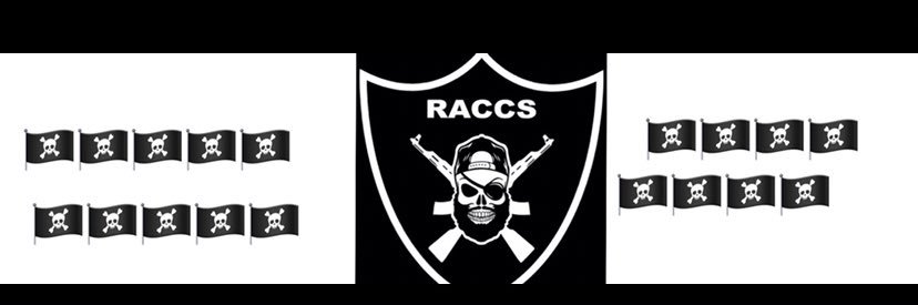 Raccitup's profile banner image