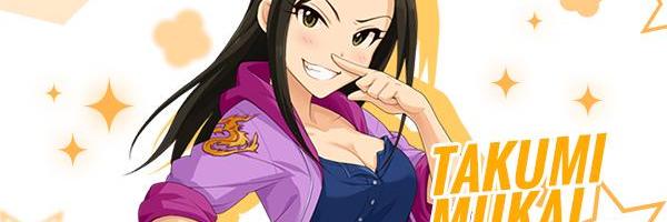 Frontier_XP's profile banner image