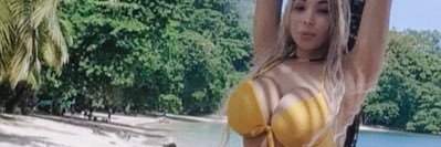 enviatuaporte's profile banner image
