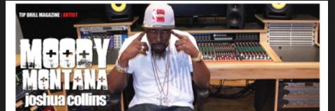 MOODYMONTANA's profile banner image
