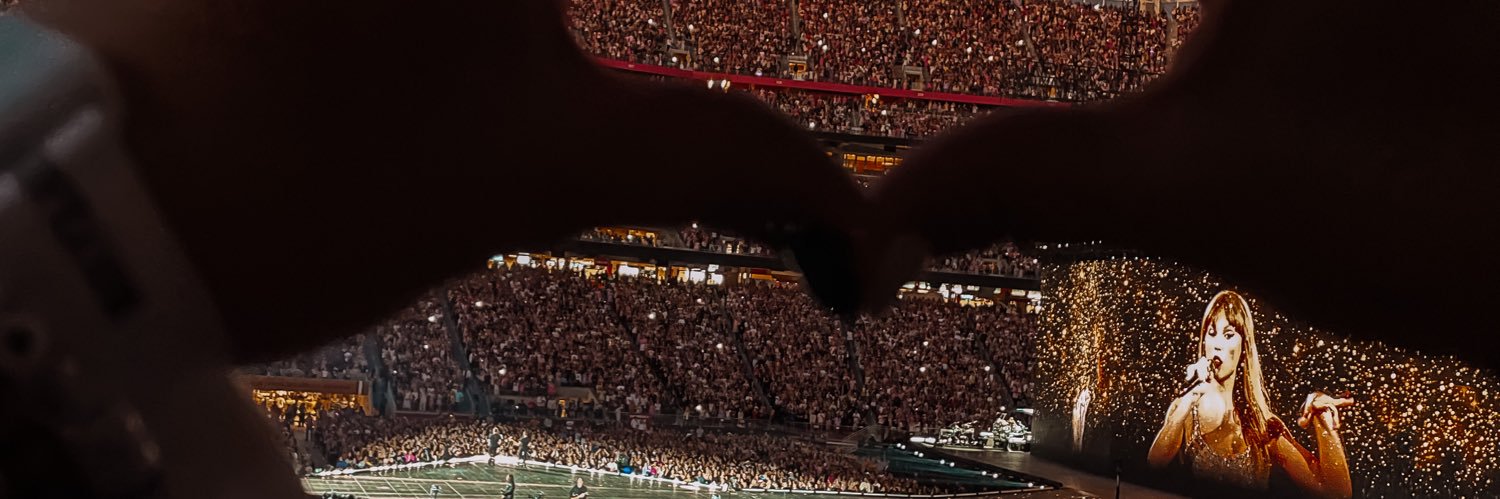 Brook (Taylors Version) banner