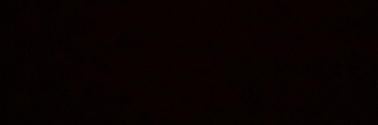 oo_10000's profile banner image