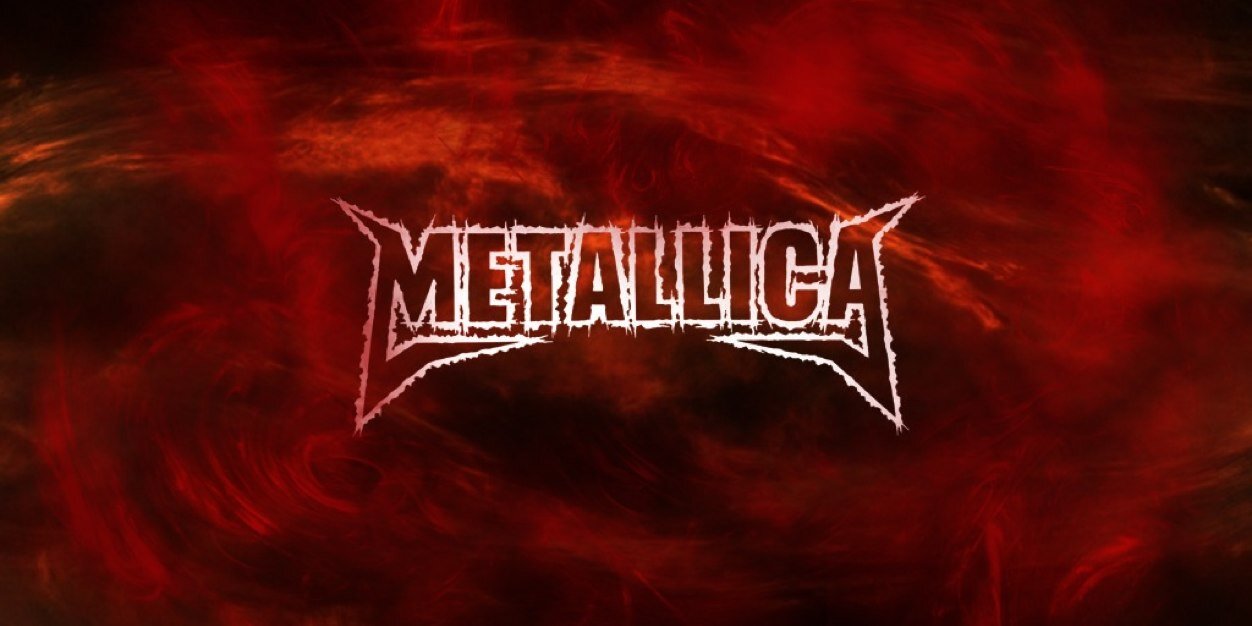 metaguila's profile banner image