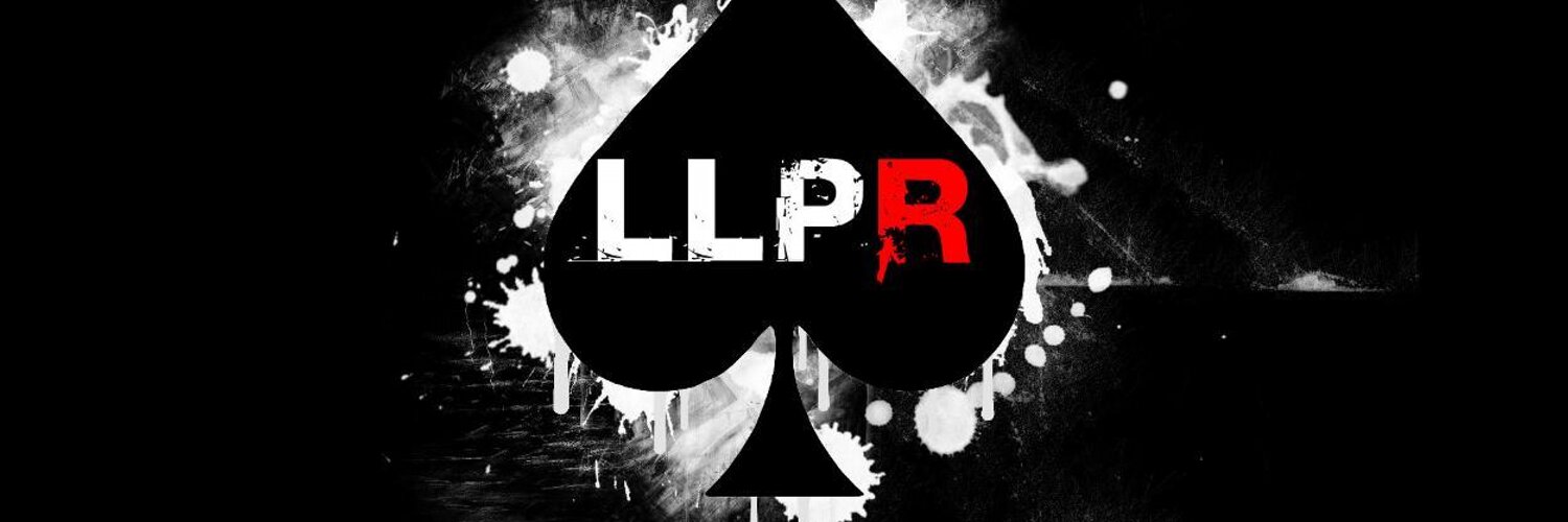 Low Limit Poker